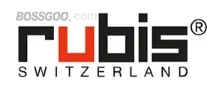 Rubis