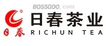 RICHUN TEA