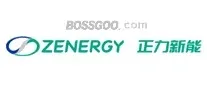 ZENERGY