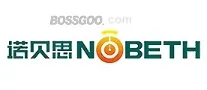 NOBETH
