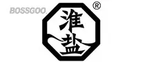 Huaiyan Salt