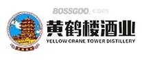 Huanghelou Liquor Industry