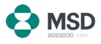 MSD