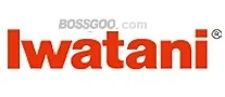 Iwatani