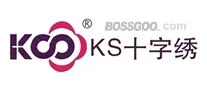 KS Cross Stitch