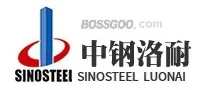 Sinosteel Luonai