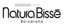 NATURA BISSE