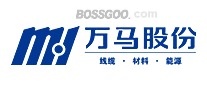 Wanma Co.,Ltd.