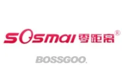 SOSMAL 