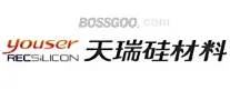 Tianrui Silicon Materials
