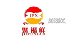 Jufuxian 