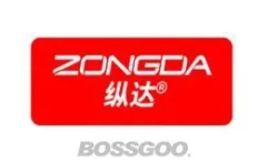 Zongda 