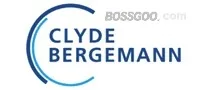 Clyde Bergemann