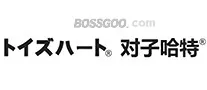 Tenga