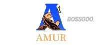 AMUR