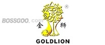 Golden Lion