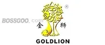 Golden Lion