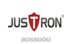 JUSTRON