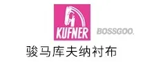 Kufner