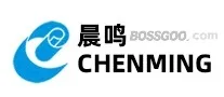 CHENMING