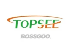 TOPSEE