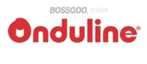 Onduline