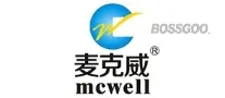 Makwell