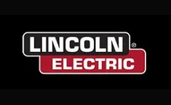 Lincoln