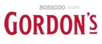Gordon's