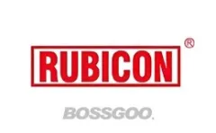 Rubicon
