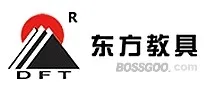 Oriental Teaching Aids