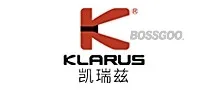 KLARUS