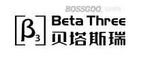 Beta Three