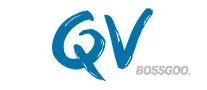 QV
