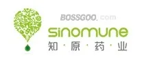ZhiYuan Pharmaceutical Co.