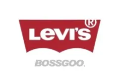 Levi’s