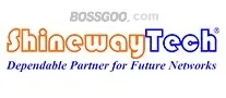 SHINEWAYTECH