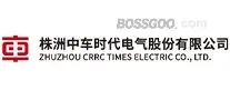 CRRC Times Electric Co., Ltd.