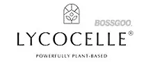 LYCOCELLE