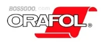 ORAFOL