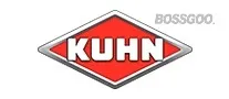 KUHN