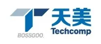 Techcomp
