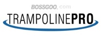 TRAMPOLINEPRO
