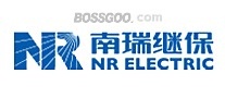 NR Electric Co., Ltd.