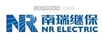 NR Electric Co., Ltd.