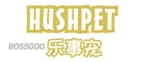 HUSHPET