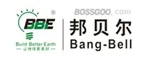 BONBELL BBE