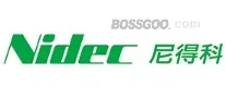 Nidec Copal Electronics