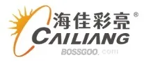 CAILIANG