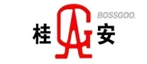 Gui'an